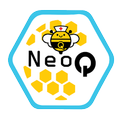 NeoQ