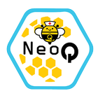 NeoQ icône
