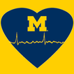 miAfib
