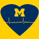 miAfib APK