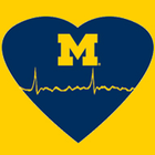 miAfib icon
