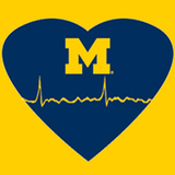 miAfib biểu tượng