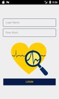 miAfib poster