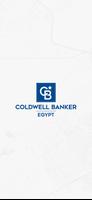 Coldwell Banker poster