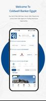Coldwell Banker screenshot 1