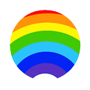 Learn To Talk for Our Toddler APK