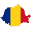 Stiri de Romania