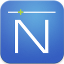 Nidaan APK