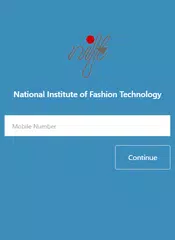 NIFT Students App APK download