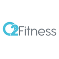 O2 Fitness