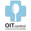 OITcontrol APK