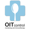 OITcontrol