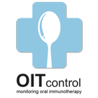 OITcontrol icon