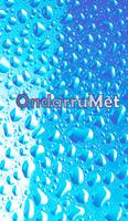 OndarruMet poster