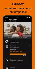Orange et Moi Réunion Mayotte XAPK download