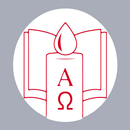Ordo Colombiano APK