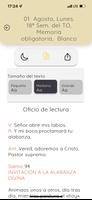 Ordo Colombiano 截图 1