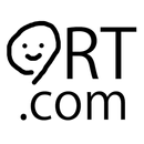 ORT.com  視能訓練士国家試験過去問 APK