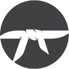 Whitebelt Mobile Zeichen