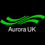 AuroraWatch UK icon