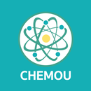 CHEMOU APK