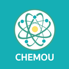 CHEMOU-icoon
