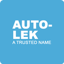 AUTO-LEK APK