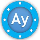 Authenty APK