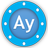 Authenty APK