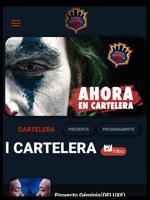 Azteca 5 app screenshot 1