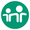 IGMG Abi-Kardeş App