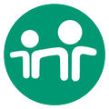 IGMG Abi-Kardeş App
