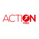 Action Fitness APK