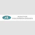 Aditya Service