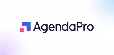 AgendaPro Agendar Citas y Más