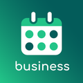 AgendaPro Business: Software de gestión
