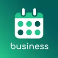Business