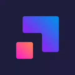 AgendaPro Agendar Citas y Más XAPK download