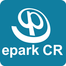 epark CR APK