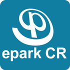 epark CR アイコン