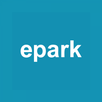 epark APK