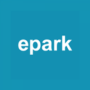 epark APK