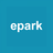 epark APK