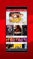 پوستر Airtel Movie Box