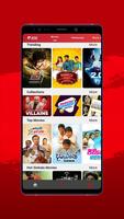 Airtel Movie Box ảnh chụp màn hình 3