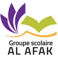 Al Afak