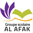 Al Afak APK
