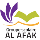 Al Afak icône