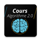 Cours Algorithme icon