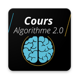 Cours Algorithme Zeichen